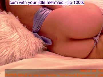 webcam girl german_honey image #2974738