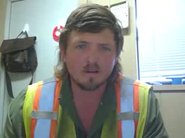 webcam man k20king image #4411369