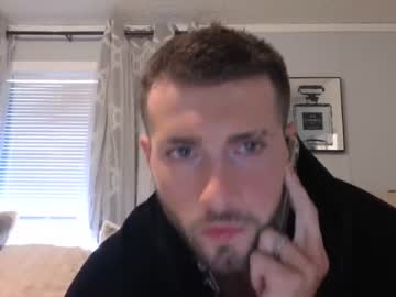 webcam man sirboootylicker image #2644450
