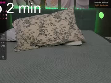 webcam girl stasysunny image #1869424