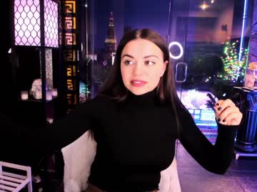 webcam girl alma_pearl image #3981966