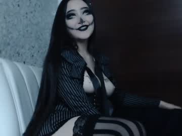 webcam girl charlotte_germanotta_ image #5567032