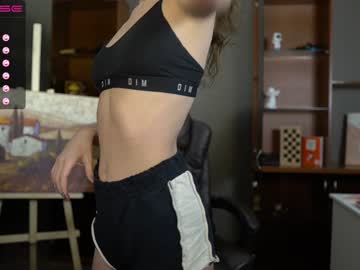 webcam girl dooorajaav image #1371494