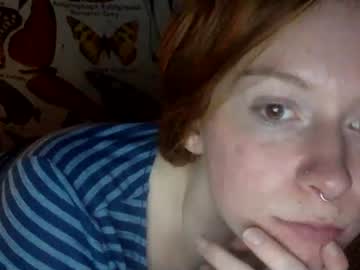 webcam girl robinblackly image #3291544