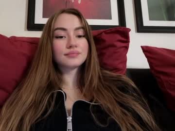 webcam girl strawberryjamx image #5673112