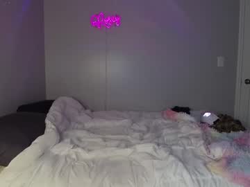 webcam couple sunshinedarling1 image #6000980