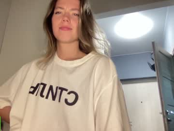 webcam girl angel_from_sky image #5787101