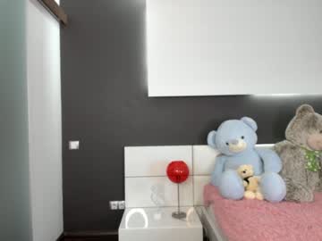 webcam girl brightrays__ image #1468847