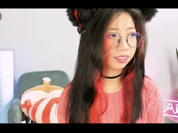 webcam girl kanna_hh image #3155485
