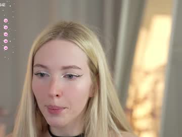 webcam girl my_stella image #5870326