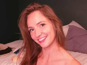 webcam girl innocentprovenguilty image #4730672