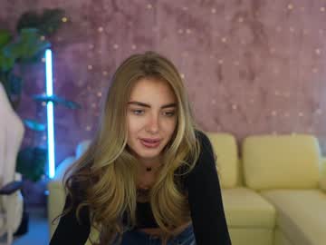 webcam couple anabel054 image #4412916