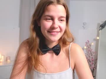 webcam girl eli_sun image #4389703