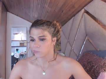 webcam tranny _xcherrycrushx_ image #5420777