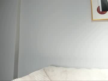 webcam girl aria_diaz image #5292927