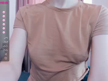 webcam girl cute_chance image #4110062