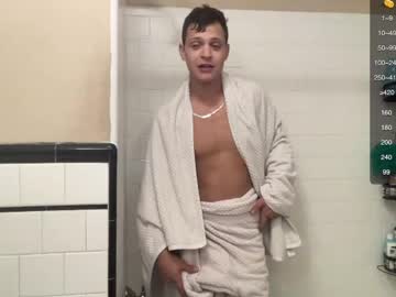 webcam man bigcocktween4u image #2388583