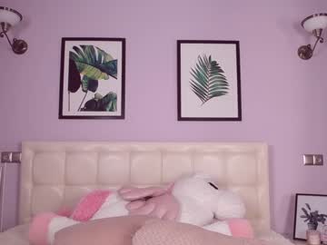 webcam girl courtney_luv image #3984663