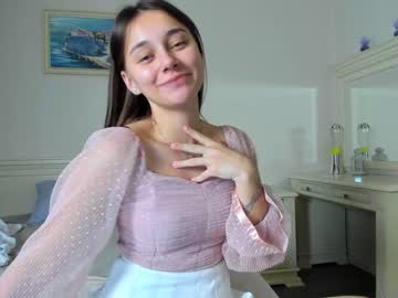 webcam girl eleonora_linn image #2777400