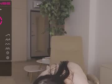 webcam girl oki_dokie image #4767040