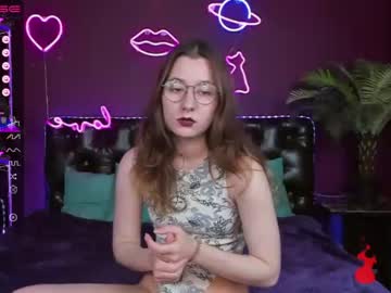 webcam girl beverleyelliott image #2265583