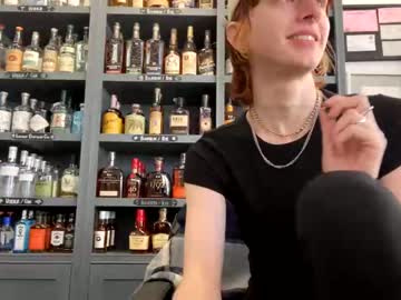 webcam girl mistressbabyscar image #2033957