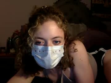 webcam girl sweetmarie223 image #6612508