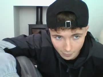 webcam man xjoshlawson image #3840582