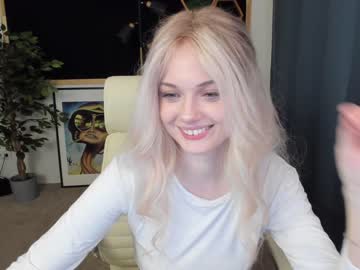 webcam girl your_kat image #1724985