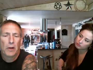 webcam couple cowboyinlove2scarlett9 image #2025773