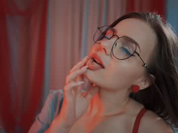 webcam girl excitease image #4934671