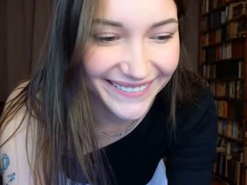 webcam girl lana_say image #5602629