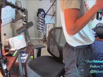webcam man letsplayblake image #3590646