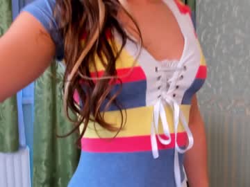 webcam girl elaanna image #263627