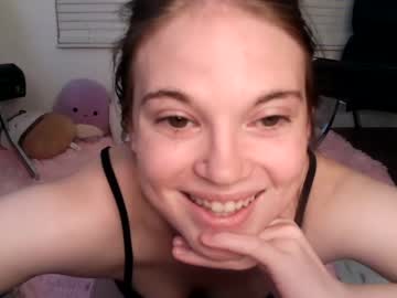 webcam girl lexi_laine image #2546119