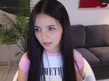 webcam girl raychell_black image #4477134