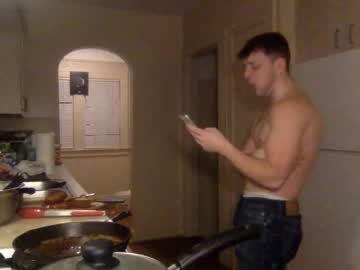 webcam man sexylax69 image #3321391