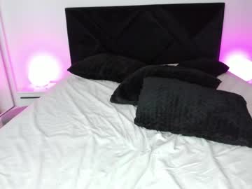 webcam girl alicelevine image #6832044