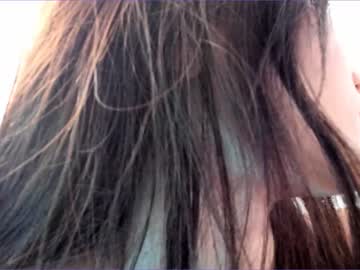 webcam girl amiliyan image #6783690