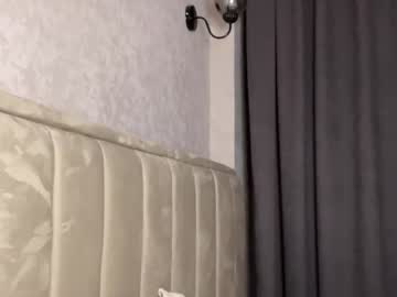webcam tranny amysplit image #3349296