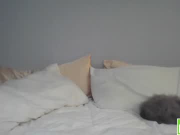 webcam couple bfngfadventures image #6141740