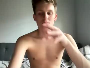 webcam man brettryder image #4127640