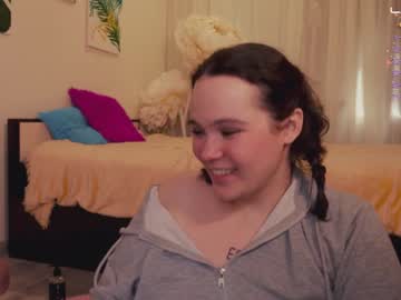 webcam girl chery_lady22 image #4537800