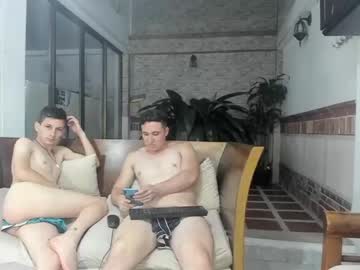 webcam man heteros_men image #1842889