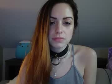 webcam girl justfoxingaround image #1661569