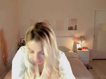 webcam girl lil_aileen image #5162312