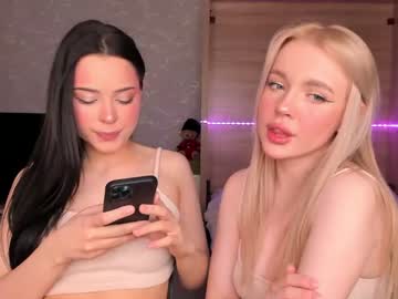 webcam girl bon_bon0 image #3200147