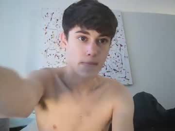 webcam man jboi1999x image #791129