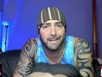 webcam man whaaaaaaaat image #2057996
