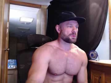 webcam man 9fat_inches image #4854527